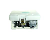 Brother DCP-163C Print Head Assembly (OEM)