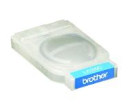 Brother DCP-4020C Cyan Ink Cartridge (OEM) 400 Pages
