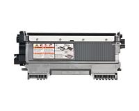 Brother DCP-7055W Toner Cartridge - 2,600 Pages