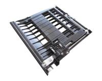 Brother DCP-7065DN Duplex Tray (OEM)