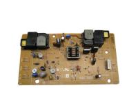 Brother DCP-8020 High Voltage Power Supply (OEM)
