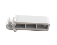 Brother DCP-8045 Right ADF Hinge Base (OEM)