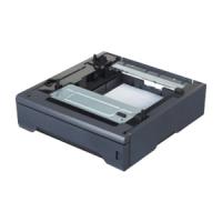 Brother DCP-8065DN Paper Tray Assembly (OEM) - 250 Sheets