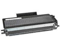 Brother DCP-8070D Toner Cartridge - 3,000 Pages