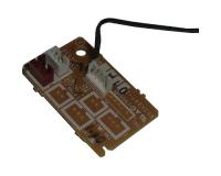 Brother DCP-8085DN ADF Relay PCB (OEM)