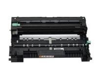 Brother DCP-8110DN Drum Unit - 30,000 Pages