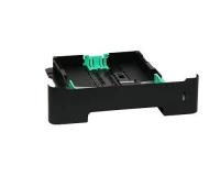 Brother DCP-8110DN Paper Cassette Tray (OEM) 250 Sheets