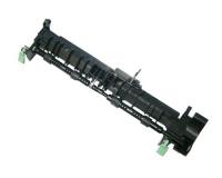 Brother DCP-8155DN Fuser Cover (OEM)