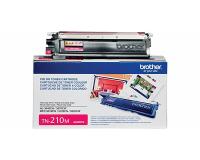 Brother DCP-9010CN Magenta Toner Cartridge (OEM) 1,400 Pages