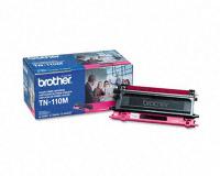 Brother DCP-9045CDN Magenta Toner Cartridge (OEM) 1,500 Pages