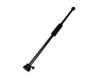 Brother DCP-9045CDN LF Roller 1 Assembly (OEM)