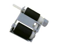 Brother DCP-9045CDN Pickup Roller Assembly