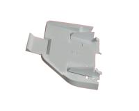 Brother DCP-9045CN ADF Document Tray (OEM)