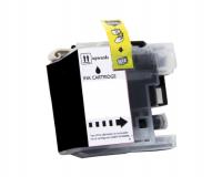 Brother DCP-J152W Black Ink Cartridge - 600 Pages