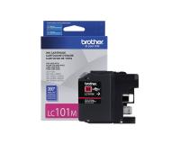Brother DCP-J172W Magenta Ink Cartridge (OEM) 300 Pages