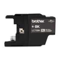 Brother DCP-J525W Black Ink Cartridge (OEM) 600 Pages