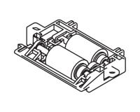 Brother DCP-J552DW Document Separation Roller Assembly (OEM)
