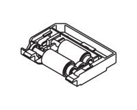 Brother DCP-J725DW Document Separation Roller Assembly (OEM)