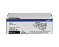 Brother DCP-L5500DN Drum Unit (OEM) 50,000 Pages