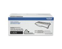 Brother DCP-L5500DN Toner Cartridge (OEM) 3,000 Pages