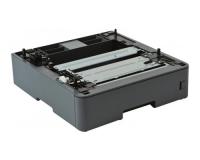 Brother DCP-L5650DN Optional Lower Paper Tray (OEM) 250 Sheets