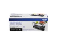 Brother DCP-L8450CDW Black Toner Cartridge (OEM) 2,500 Pages