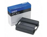 Brother FAX-1150P Ribbon Cartridge (OEM) 750 Pages