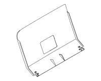 Brother FAX-1860C Document Tray (OEM)