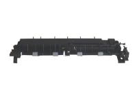Brother FAX-2840 Fuser Cover (OEM)