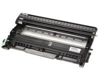 Brother FAX-2845 Drum Unit - 12,000 Pages