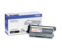 Brother FAX-2845 Toner Cartridge (OEM) 1,200 Pages