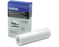 Brother FAX-390 Thermal Fax Paper 2Pack (OEM) 98\'