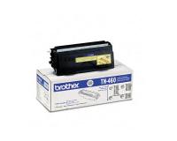 Brother FAX-4100e Toner Cartridge (OEM) 6,000 Pages