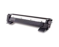 Brother HL-1110R Toner Cartridge - 1,000 Pages
