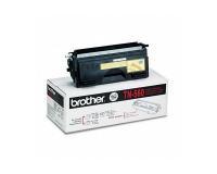 Brother HL-1670 Toner Cartridge manufactured by Brother - 6500 Pages
