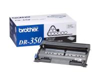 Brother HL-2070N Drum Unit (manufactured by Brother) 12000 Pages