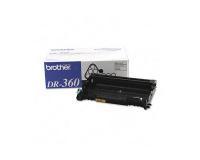 Brother HL-2140 Drum Unit (manufactured by Brother) 12000 Pages