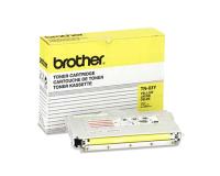 Brother HL-2600CN Yellow Toner Cartridge (OEM) 7,200 Pages