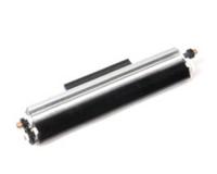 Brother HL-2700CN Cleaning Roller (OEM) PU