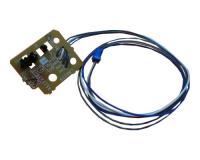 Brother HL-4040CDN Toner Sensor PCB (OEM)