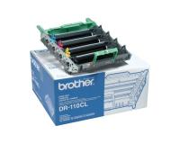 Brother HL-4040CDN/HL-4040CN/HL-4040CDW Drum Unit (manufactured by Brother) 17000 Pages