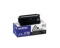 Brother HL-5170/HL-5170DNLT/HL-5170DN Toner Cartridge manufactured by Brother - 6700 Pages