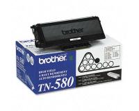 Brother HL-5270DN Toner Cartridge manufactured by Brother - 7000 Pages