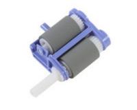 Brother HL-5280DW Feed Roller Assembly (OEM)