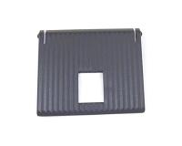 Brother HL-5340D Exit Tray Support Flap (OEM)