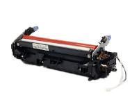 Brother HL-5350DN/5350DNLT Fuser Assembly Unit - 25,000 Pages
