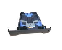 Brother HL-5380DN Paper Tray (OEM) 250 Sheets