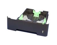 Brother HL-5470DW Paper Tray 2 (OEM LT) 500 Sheets