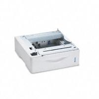 Brother HL-6050 Paper Tray Assembly (OEM) - 500 Sheets