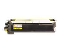Brother HL-8370 Yellow Toner Cartridge - 1,400 Pages